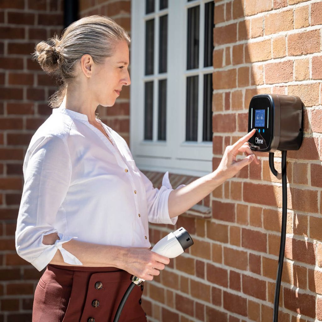Attachment Details Charge-Into-the-Future-–-Why-the-Ohme-Home-Pro-Is-a-Game-Changer-for-Your-EV-Journey