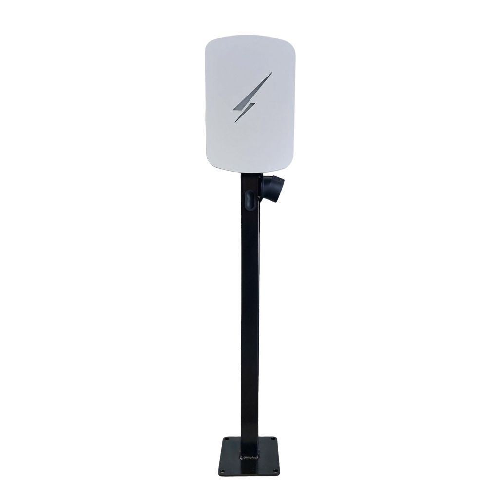 Value Hypervolt Home 3 Pro Rectangular Post