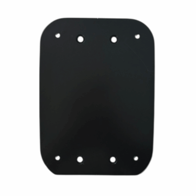 Mounting Plate for EO Mini Pro 3
