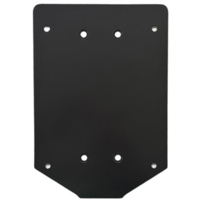 Mounting Plate for Easee One