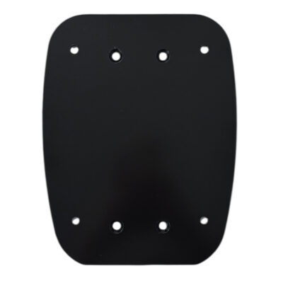 Mounting Plate for Sync EV