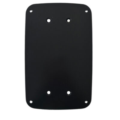 Mounting Plate for Ohme ePod