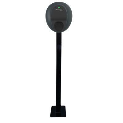 Value Pod Point Solo 3 Universal Square Post
