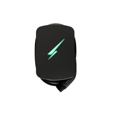 Hypervolt Home 3 Pro Space Grey