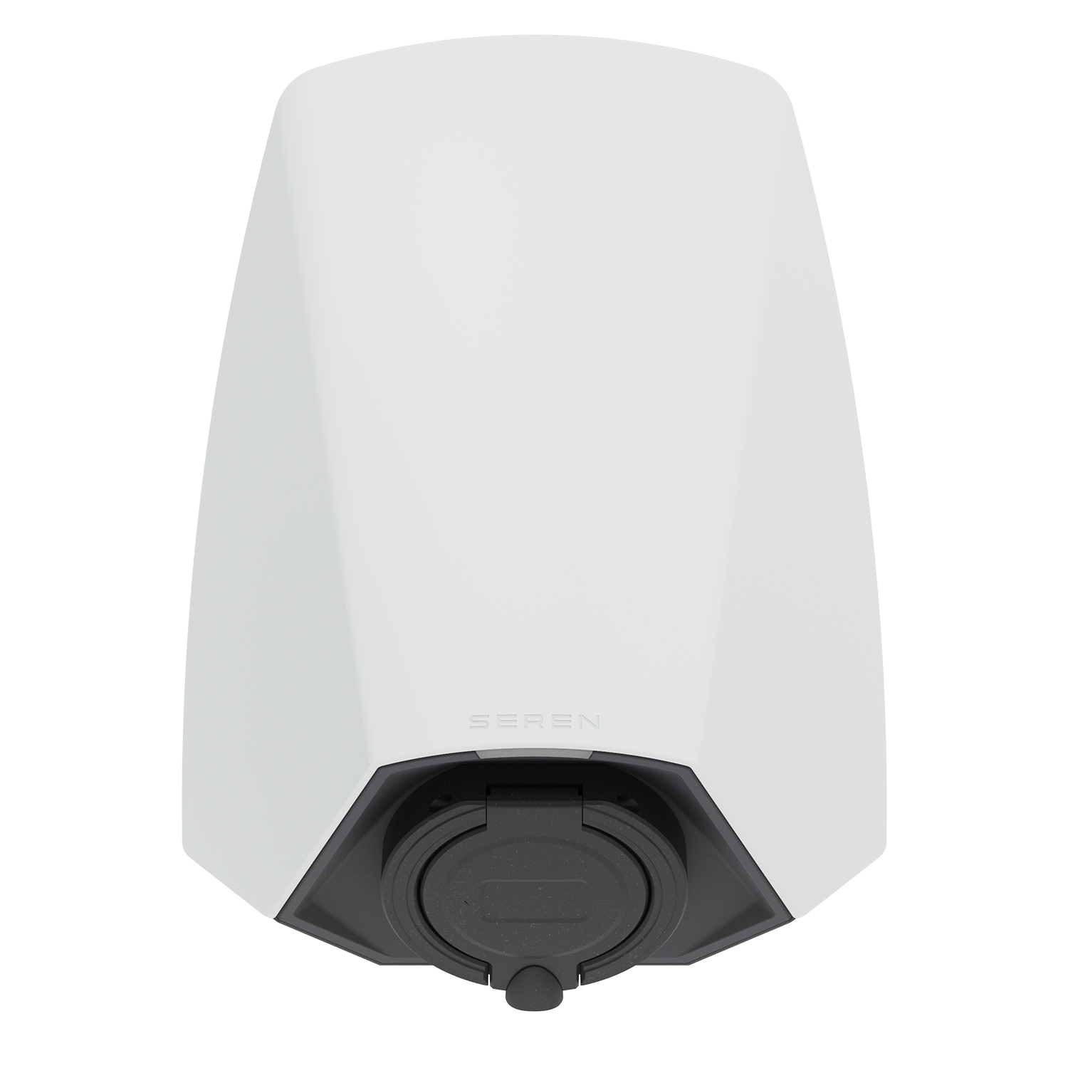 Aurora Seren 7.4kW EV Charger