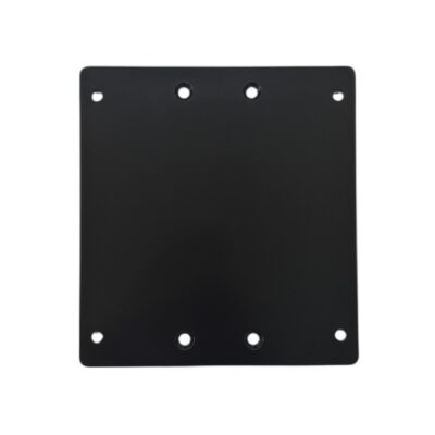 Mounting Plate for Evec