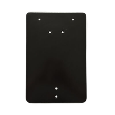 Mounting Plate for Hypervolt Home Pro 3