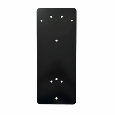 Mounting Plate for Indra Smart Pro