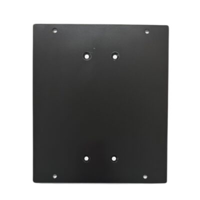 Mounting Plate for NexBlue