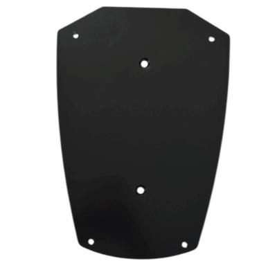 Mounting Plate for Seren EV