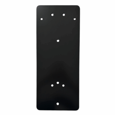 Mounting Plate for Zappi Glo