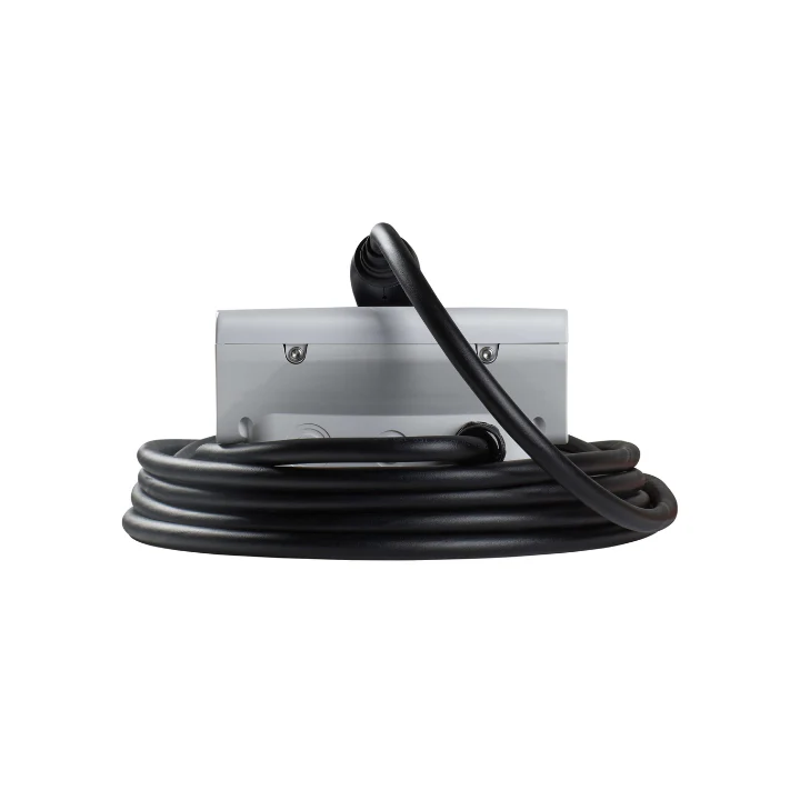 Smart Pro SPRFGT2WG402