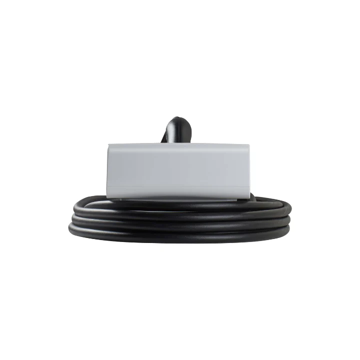 Smart Pro SPRFGT2WG402